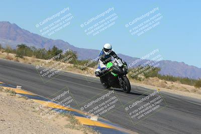media/Nov-25-2023-TrackXperience (Sat) [[85467fd52f]]/Level 1/Session 4 (Turn 7 Inside)/